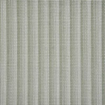 Nourison Radiant Stripe Agave RADST-Agave