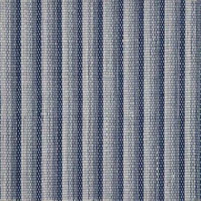 Nourison Radiant Stripe Maritime RADST-Maritime