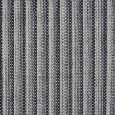 Nourison Radiant Stripe Midnight RADST-Midnight