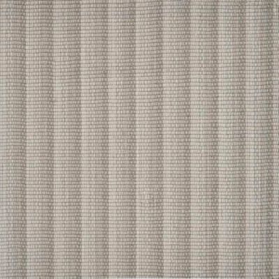Nourison Radiant Stripe Taupe RADST-Taupe