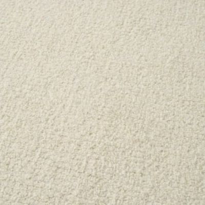 Nourison Burbank Oatmeal BRBNK_102