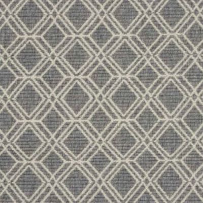 Nourison Savoy Diamond Quarry SAVDM-Quarry