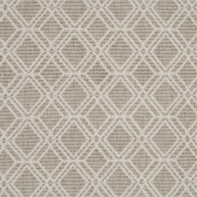 Nourison Savoy Diamond Soft Green SAVDM-SoftGreen