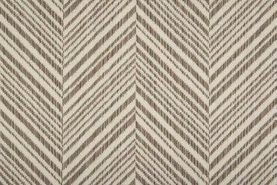 Nourison Sands Point Sands Point Sea Cliff Seacl Dune/Ivory Broadloom IVORY 1-SEACL84451BR1302WV