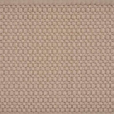 Nourison Wherever Sisal Dune 1-WHEVRDUNE_BR1500WV