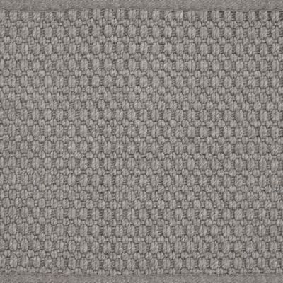 Nourison Wherever Sisal Stone 1-WHEVRSTONEBR1500WV