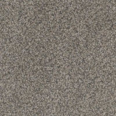 Phenix Tweed Texture MB130-929