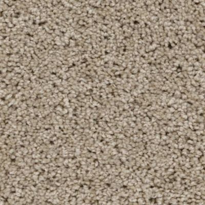 Phenix Stoneridge Sandbag N255-15
