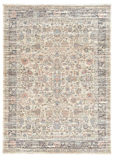 Radici USA Seriate 501 Light Beige 3’3″ x 4’11” 5011000LTBEIGE