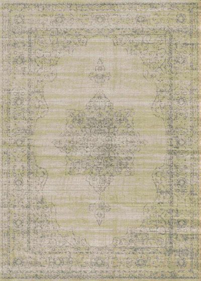 Radici USA Colosseo 3563 Beige 7’10” x 10’6″ 35630012BEIGE