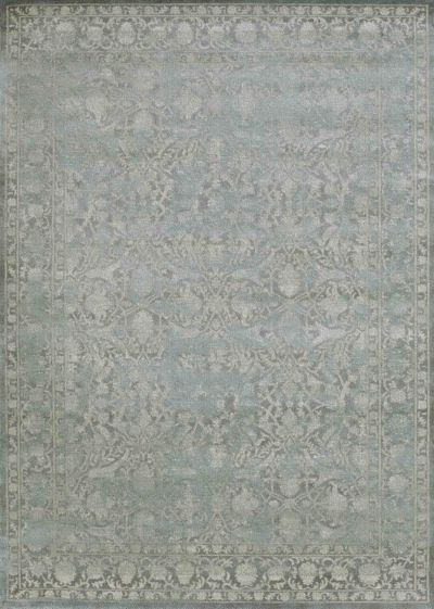 Radici USA Colosseo 3564 Gray 7’10” x 10’6″ 35640032GREY