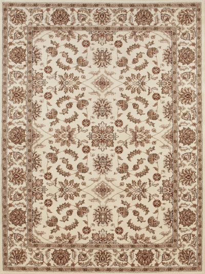 Radici USA Como 1592 Ivy 5’5″ x 7’7″ 15921301IVYIVY