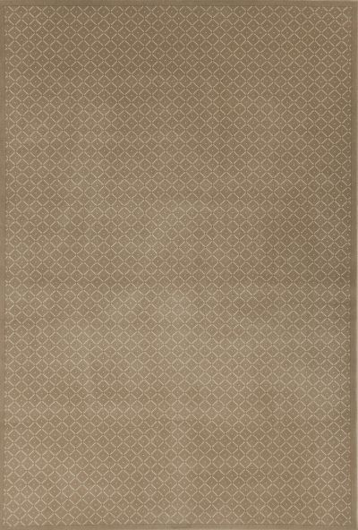 Radici USA Como 782 Beige 3’3″ x 4’11” 7821410BEIGE