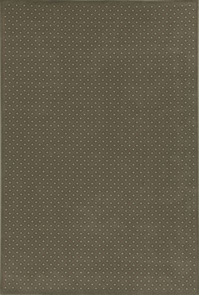 Radici USA Como 782 Sage 5’5″ x 7’7″ 7821511SAGE