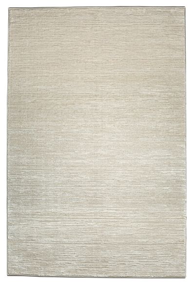Radici USA Davide 1228 Beige 3’3″ x 4’11” 12281001BEIGE