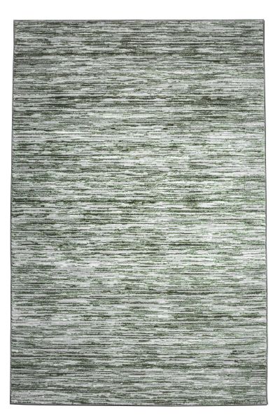 Radici USA Davide 1228 Green 5’3″ x 7’3″ 12281032GREEN