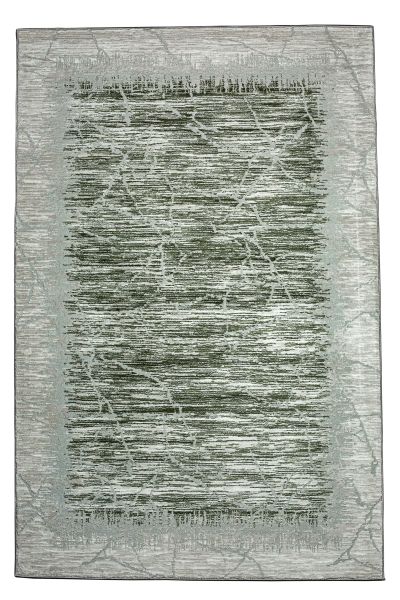 Radici USA Davide 1229 Green 7’10” x 10’6″ 12291033GREEN