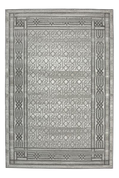 Radici USA Davide 1231 Grey 7’10” x 10’6″ 12311013GREY