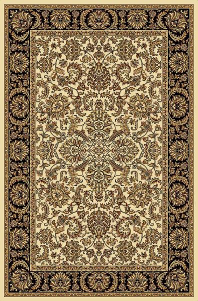 Radici USA Noble 1305 Ivory 7’9″ x 11’6″ 13051112IVORY