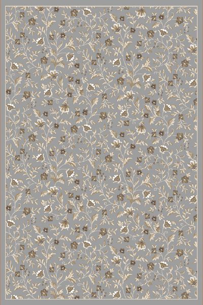Radici USA Pisa 6674 Grey 7’10” x 10’6″ 66740032GREY