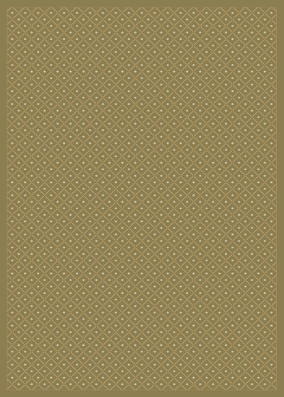 Radici USA Como 782 Sage 3’3″ x 4’11” 7821510SAGE