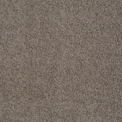 Anderson Tuftex Toll Brothers HS/Tuftex Artistic Simply Taupe 00572_001TB
