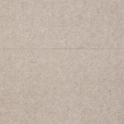 Shaw Floors Queen Patcraft Clipper Pearl White 01087_01207