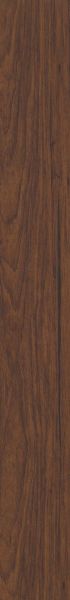 Shaw Floors Resilient Residential Metro Plank Golden Hickory 00760_0129V