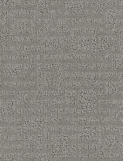Anderson Tuftex Nfa/Apg Art Of Living Cool Cypress 00342_024AG