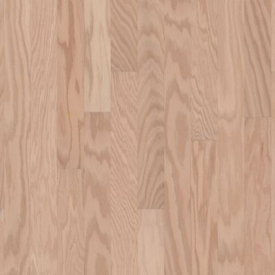 Shaw Floors Shaw Hardwoods Albright Oak 3.25 Biscuit Lg 01102_SW581