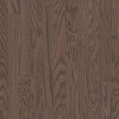 Shaw Floors Shaw Hardwoods Albright Oak 3.25 Kona Lg 07091_SW581