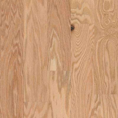 Shaw Floors SFA Arden Oak 5 Rustic Natural 00135_SA490