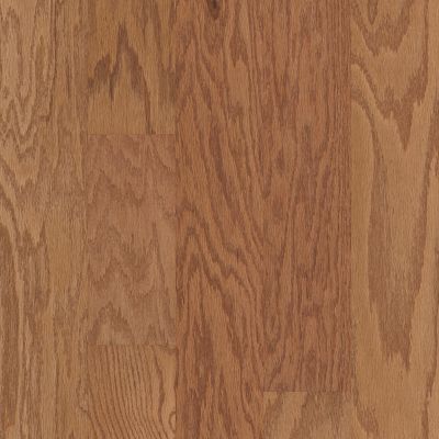 Shaw Floors Duras Hardwood All In II 5 Caramel 00223_HW582