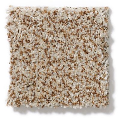 Anderson Tuftex Vercelli Travertine 02DDF_00182