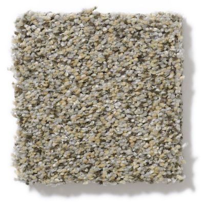 Anderson Tuftex Vercelli Misty Sage 02DDF_00356