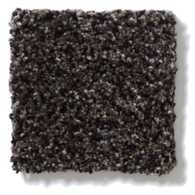 Anderson Tuftex Vercelli Black Cosmic 02DDF_00579