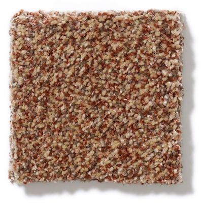 Anderson Tuftex Vercelli Ancient Spice 02DDF_00628