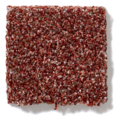 Anderson Tuftex Vercelli Cinnabar 02DDF_00688