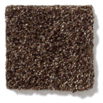 Anderson Tuftex Vercelli Granite 02DDF_00778