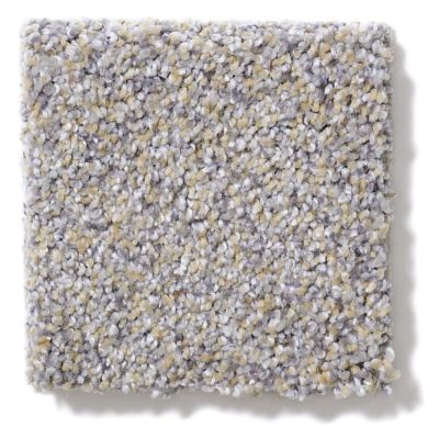 Anderson Tuftex Vercelli Heather 02DDF_00923