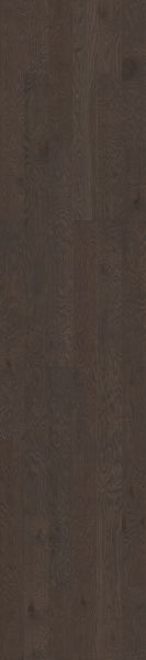 Shaw Floors Home Fn Gold Hardwood Pillar Oak Basalt 07061_HW705