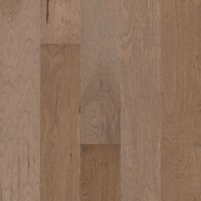 Shaw Floors Repel Hardwood Alpine Hickory Red Clay 02054_SW710