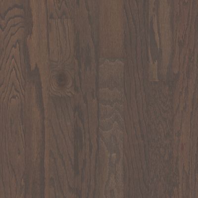 Shaw Floors Shaw Hardwoods Albright Oak 3.25 Weathered 00543_SW581