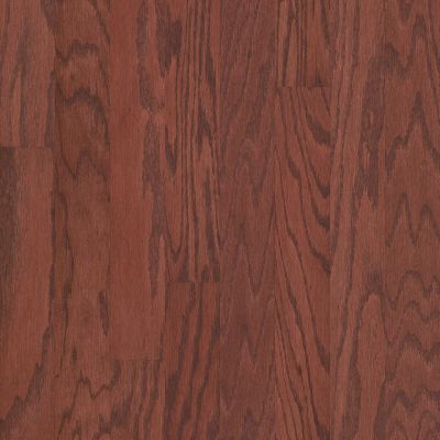 Shaw Floors Shaw Hardwoods Albright Oak 3.25 Cherry 00947_SW581