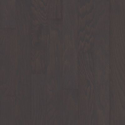 Shaw Floors Shaw Hardwoods Albright Oak 3.25 Charcoal 05013_SW581