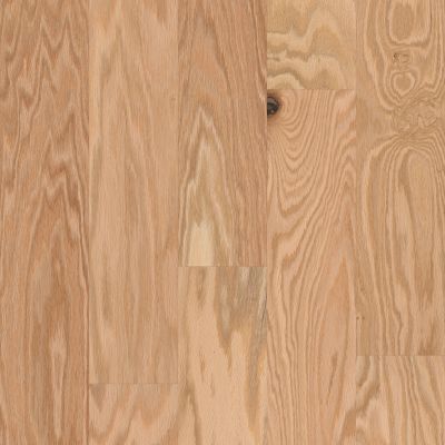 Shaw Floors Shaw Hardwoods Albright Oak 5 Rustic Natural 00135_SW582