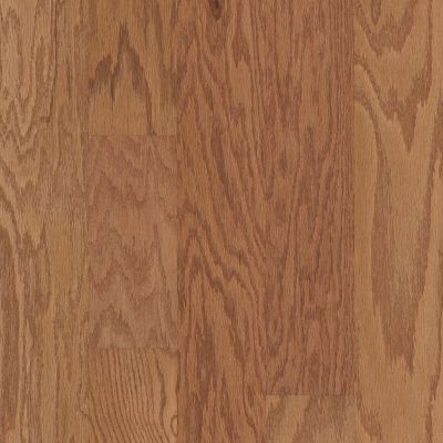 Shaw Floors Shaw Hardwoods Albright Oak 5 Caramel 00223_SW582