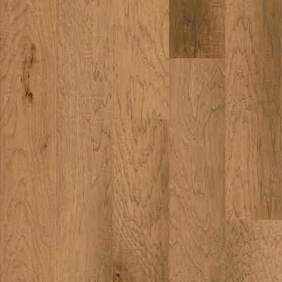 Anderson Tuftex Anderson Hardwood Picasso Hickory Crema 11017_AA797