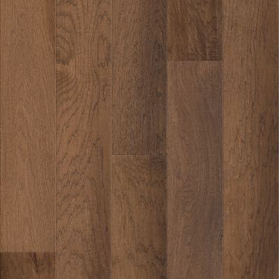 Anderson Tuftex Anderson Hardwood Picasso Hickory Beige 12007_AA797