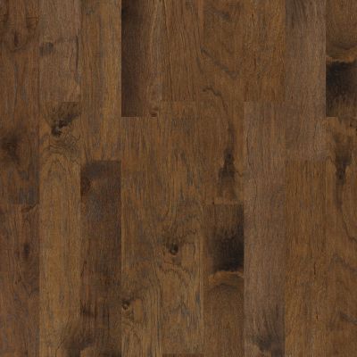 Anderson Tuftex Anderson Hardwood Picasso Hickory Marrone 17003_AA797